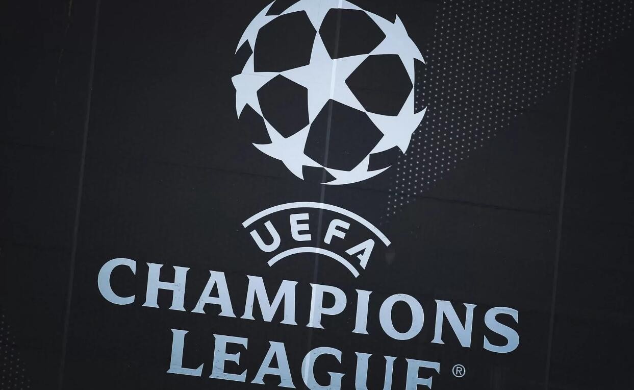 欧冠资格赛焦点战阿拉木图凯拉特PK奥林匹亚科斯实时直播不容错过