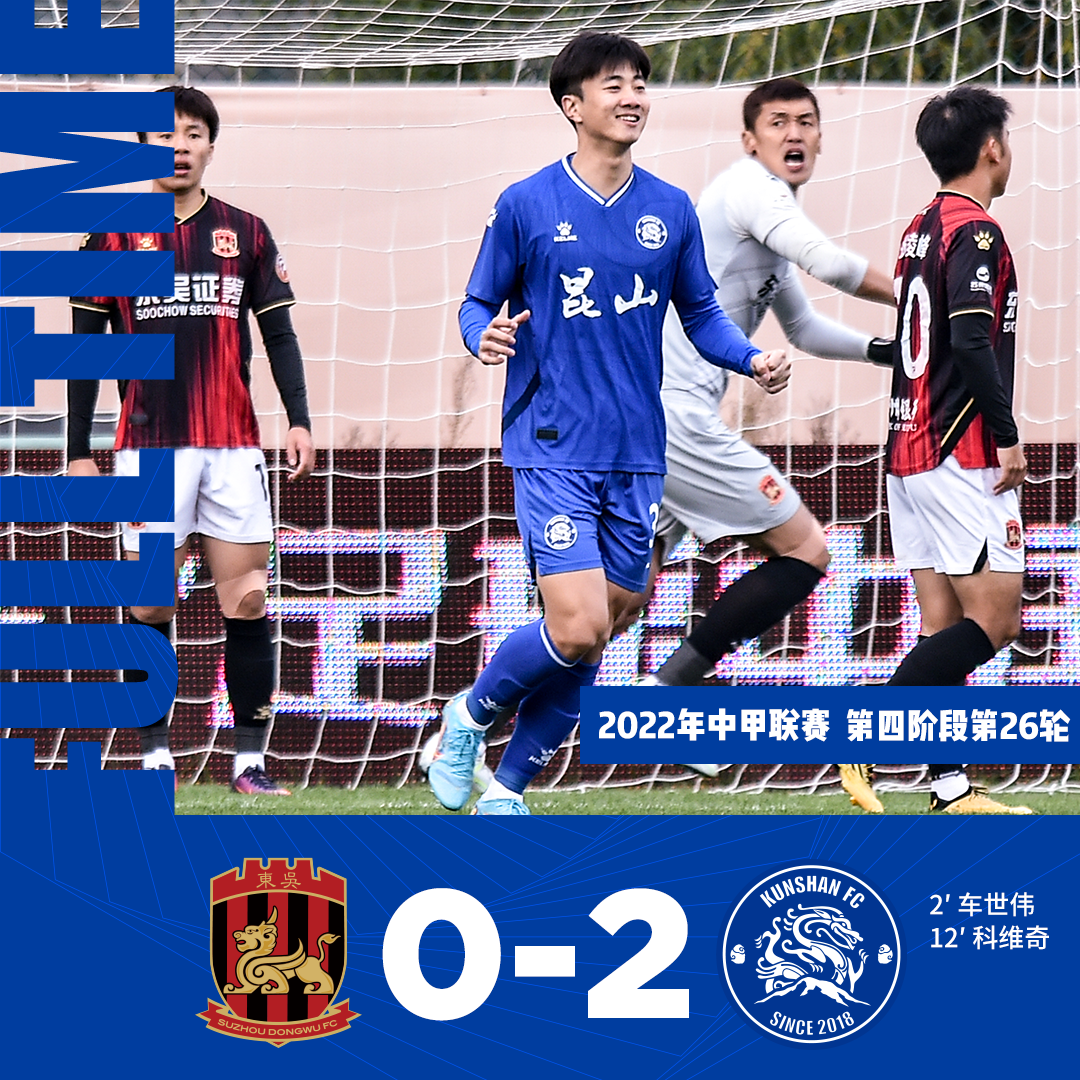 (73 5-张浩,10-阮杨(73 17-阿卜(u23,13-彭鹏(gk u23,15-于睿