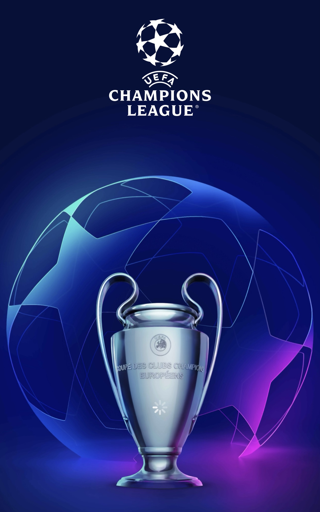 欧冠杯战火重燃群雄逐鹿巅峰对决谁将问鼎欧洲之巅