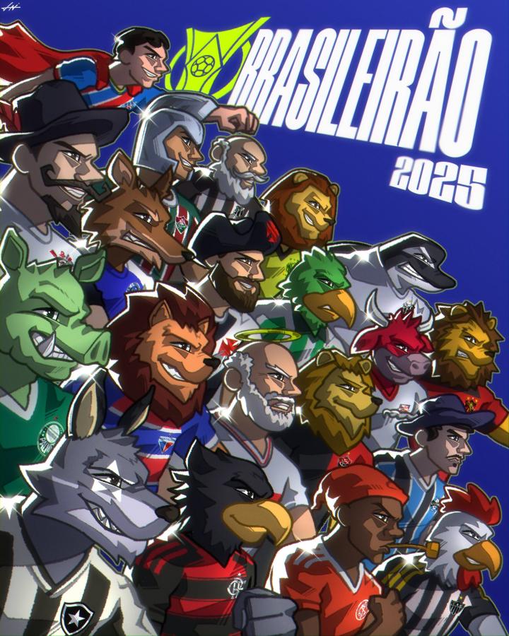 安卓成人软件地址开户