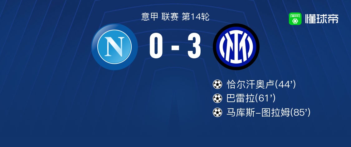 意甲焦点战巅峰对决谁能笑到最后