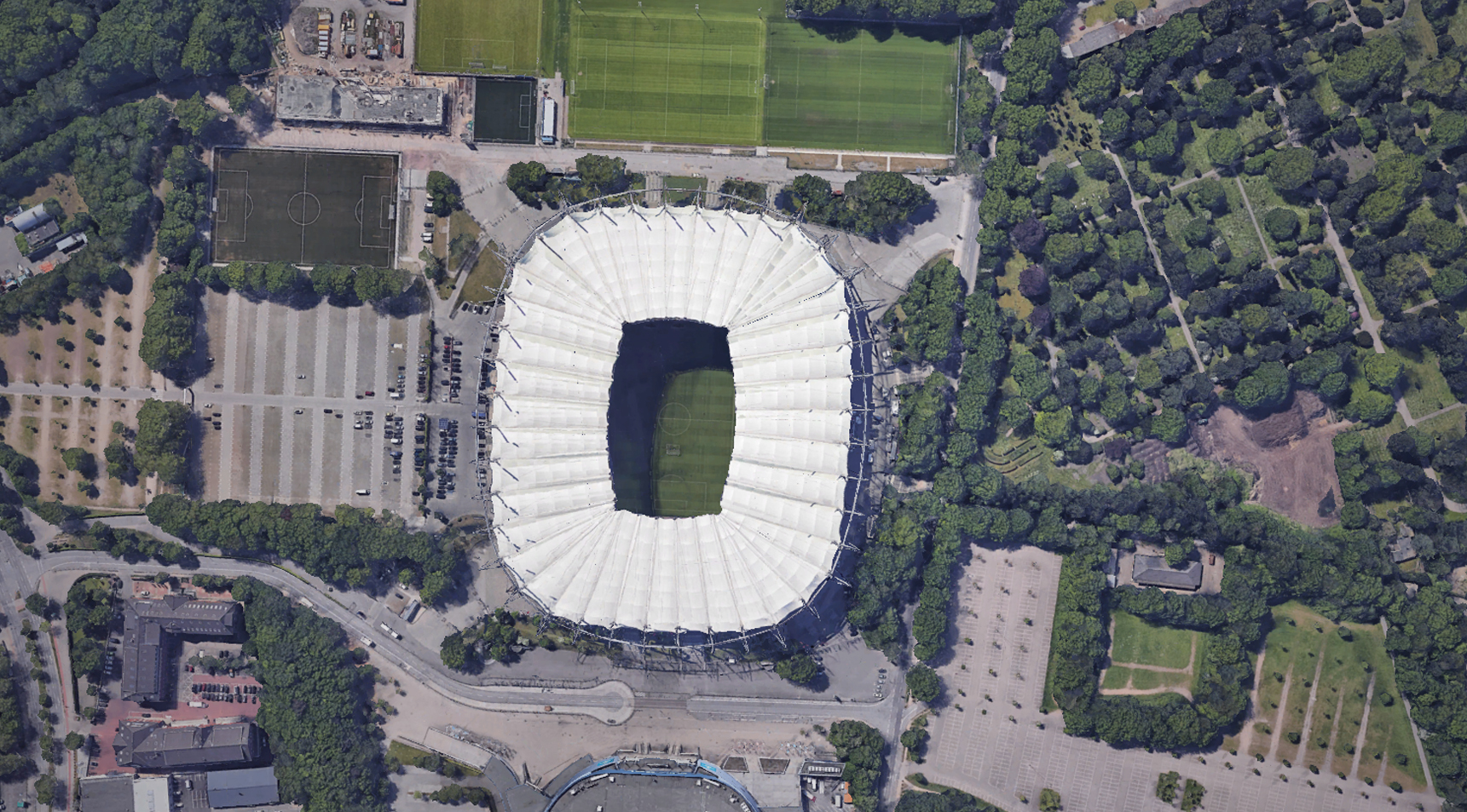 尤文图斯主场迎战那不勒斯关键战直播全程呈现