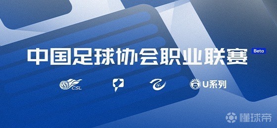 但部分俱乐部受欠薪、国际合同纠纷缠身面临巨额赔偿等因素影响