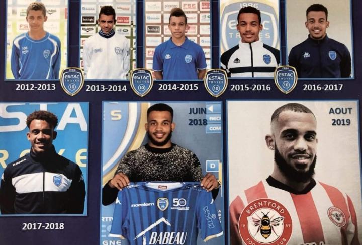 亚洲 欧美 激情 另类 校园安装开户