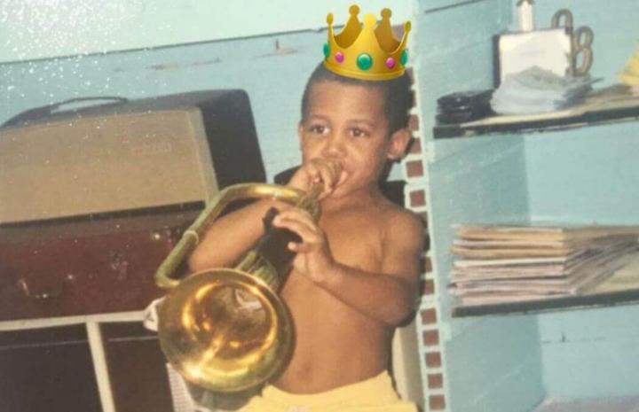 流氓网站下载地址登录安装