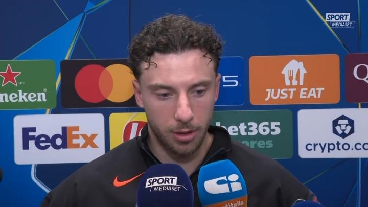 one图标为一个手托奶图标最新app