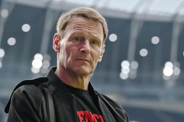 久久久www官网版