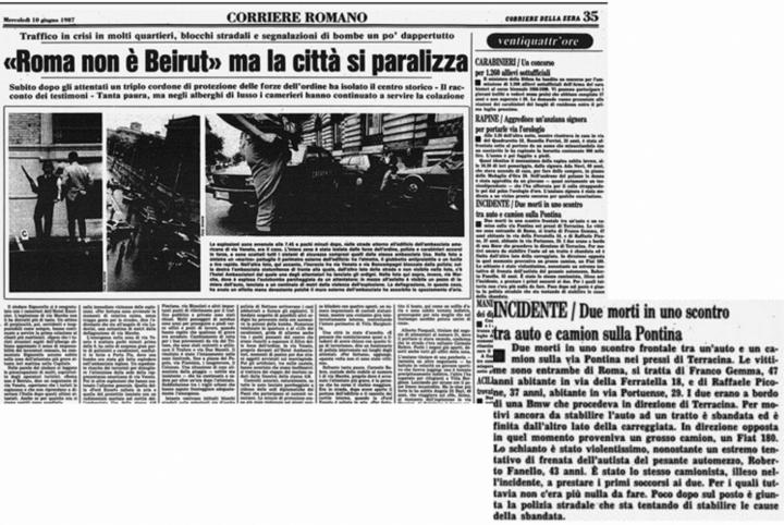 英国长大的混血女孩�，想让世界看见沙特女足