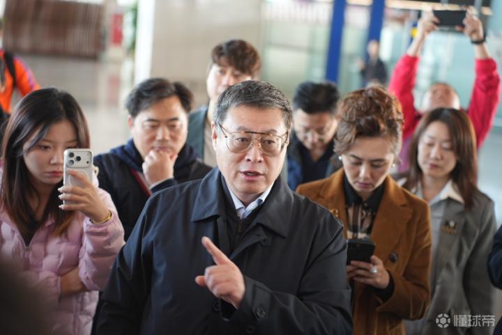 国海证券：牛市中岁末还会出现风格切换吗
