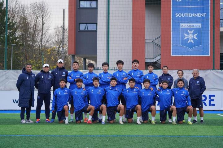 韩国福利vlp正版安装普通版