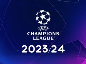 2024年歐冠半決賽首回合：拜仁vs皇家馬德里