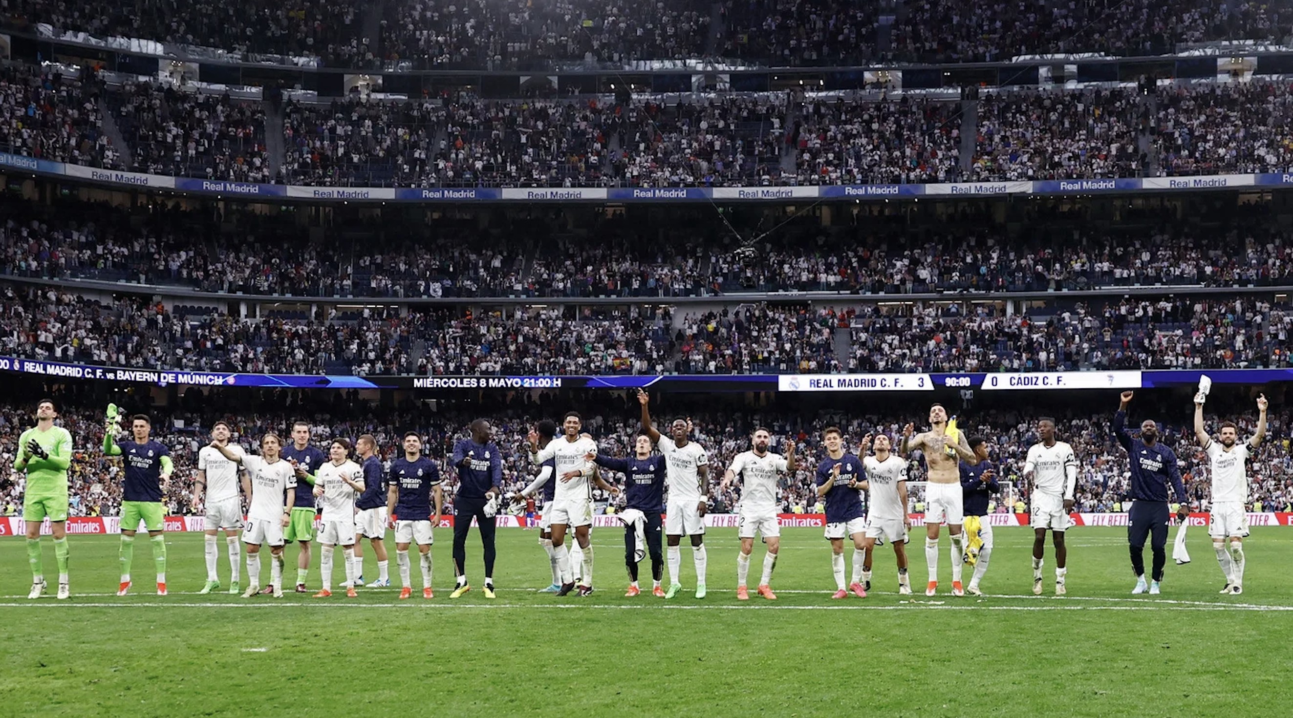 西甲皇马迎来新援首秀