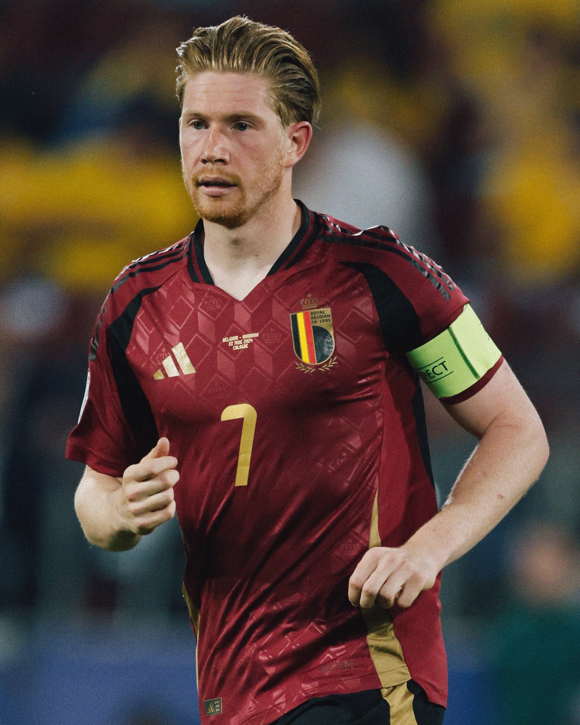 德布劳内对决恩佐