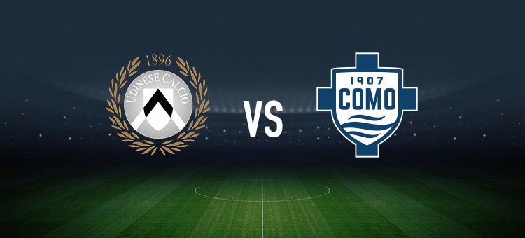 科莫对阵乌迪纳斯全程直播