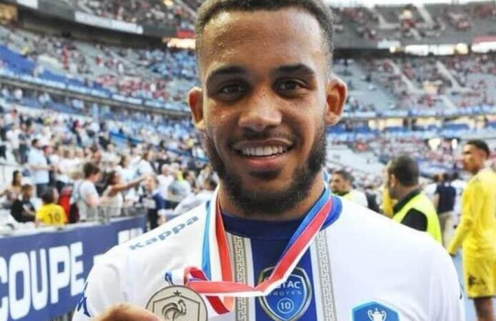 性吧克网站4官方注册