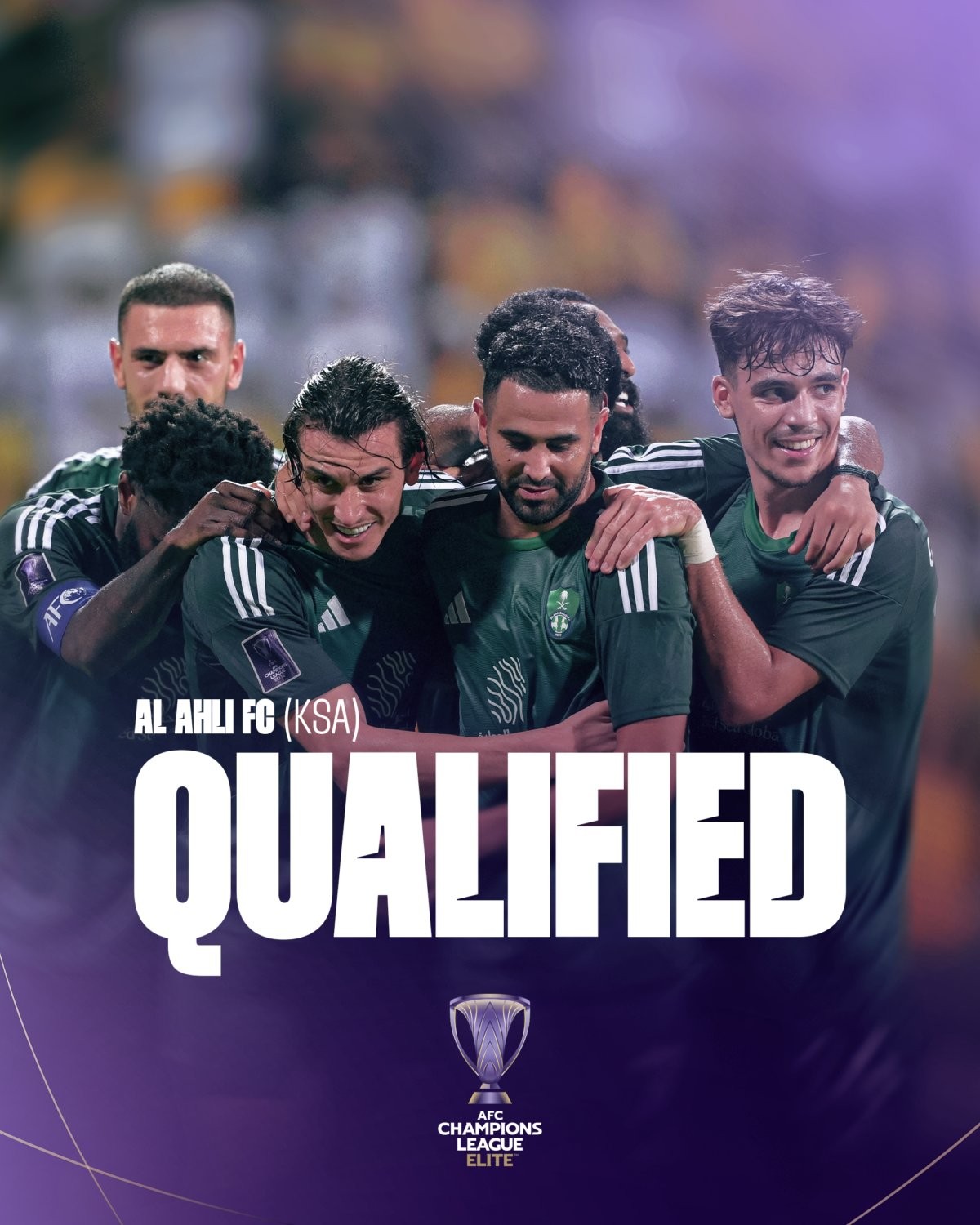 亚冠精英赛直播盛宴顶级对决全程高清呈现精彩瞬间不容错过