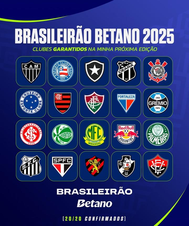 🍆🍑🔞❌❌❌蘑菇视频免费app