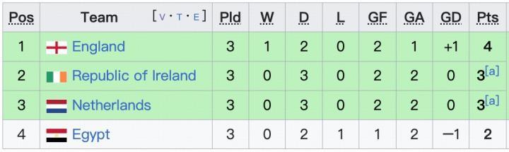 王大陆“逃兵案”始末！凭一己之力扫荡台娱�	？