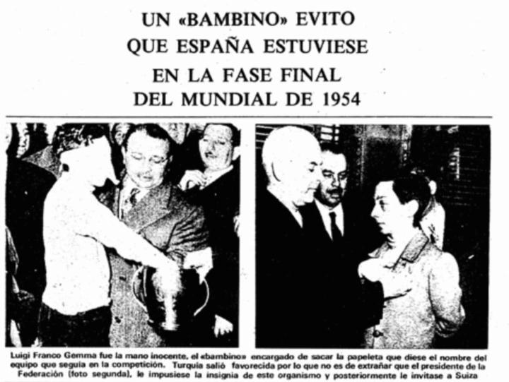 海清｜心游物外