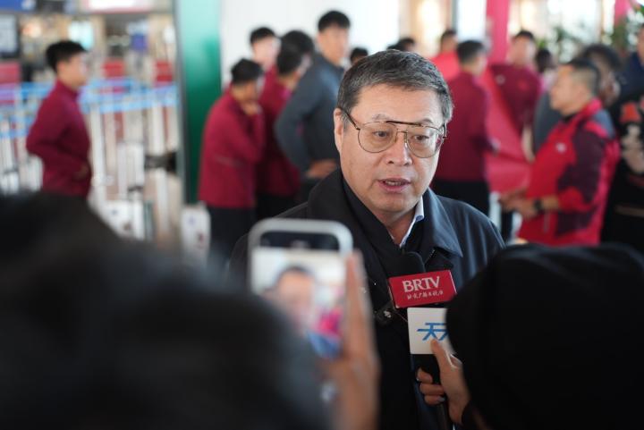 剧集周报 | 上周5部作品网播表现优异，《唐朝诡事录之长安》口碑热度俱佳