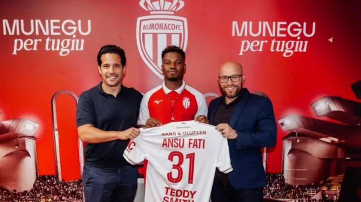 cilicili紫色旧版本下载注册网站