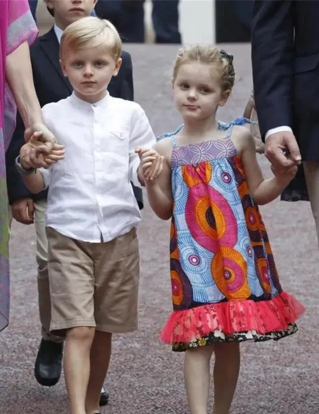 黄瓜直播污版下载开户下载