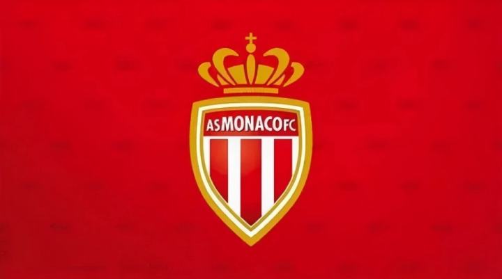 色婷婷一区二区三下载app