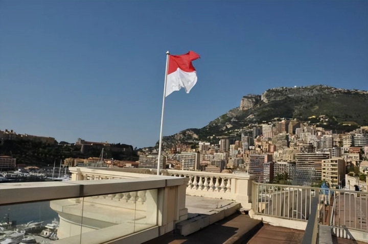 婷婷七月天色导航网站安装