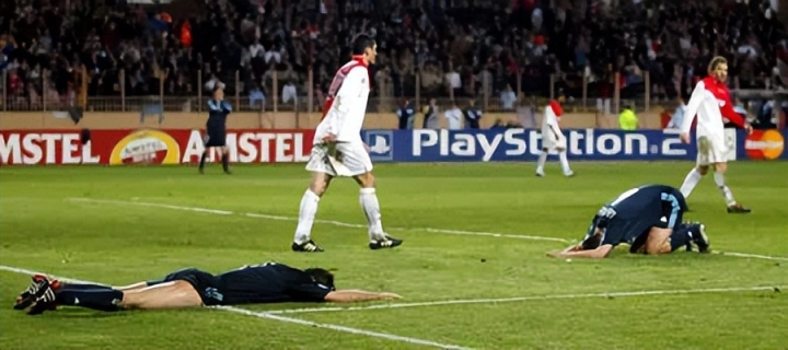 鉴黄师网页版入口官方下载app