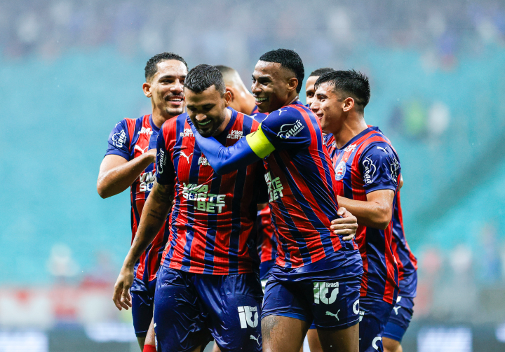 移植100款黄油的盒子官网免费