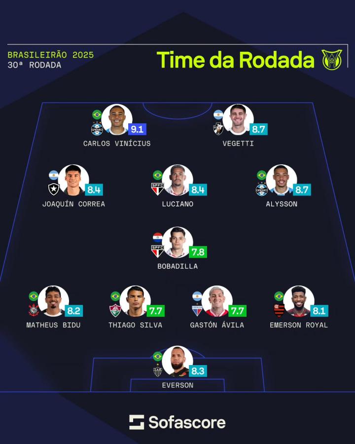 九·幺1.0.31版本下载官网下载