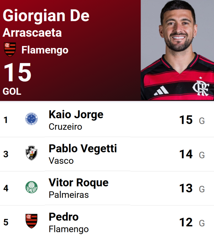 91輕量版登录app