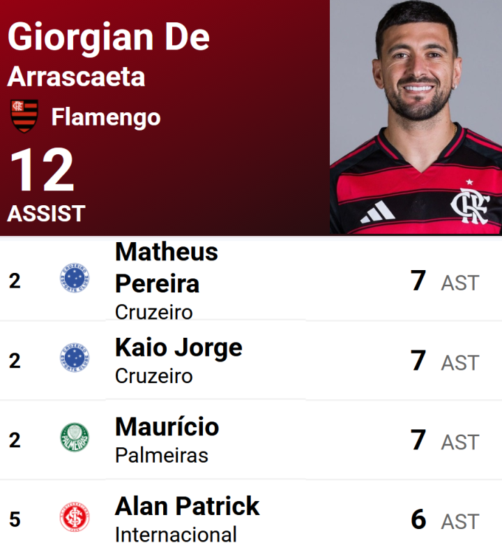 移植100款黄油的盒子网站app