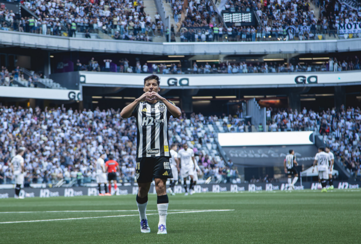 欧美叼嘿视频入口正版