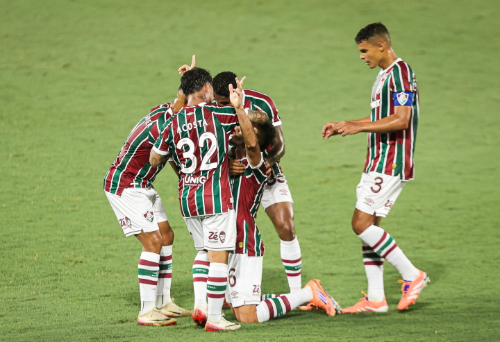 移植100款黄油的盒子安装登录