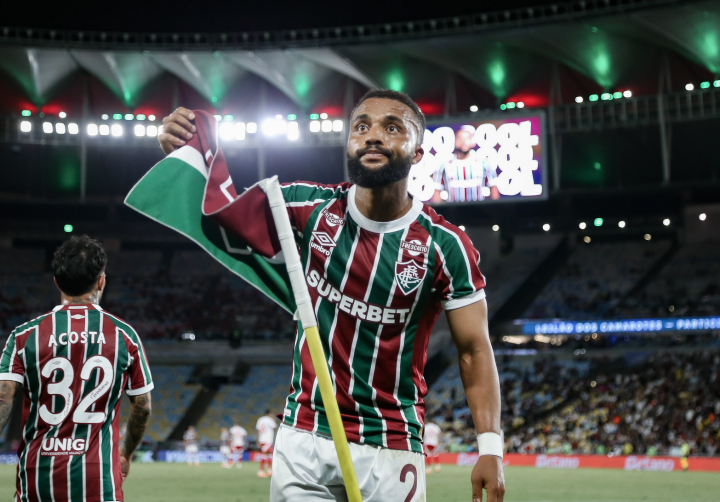 叼嘿视频网站入口登录网址