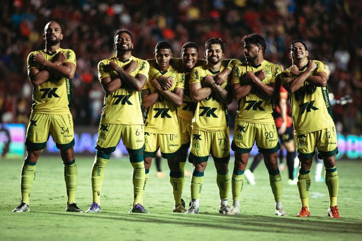 红桃影院免费入口网站注册