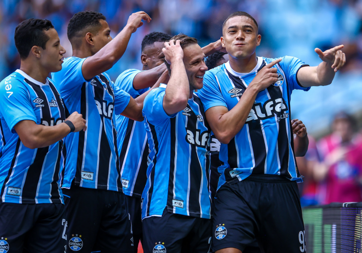 51暗黑网下载平台网站