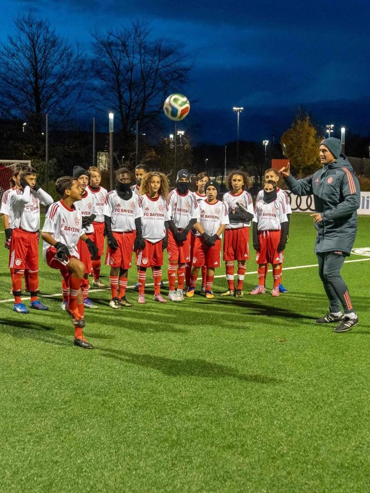 九一免费下载安装玩命加载中ioses2025最新版