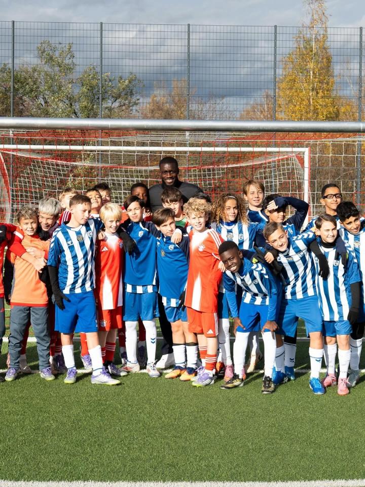 流氓网站下载地址最新开户