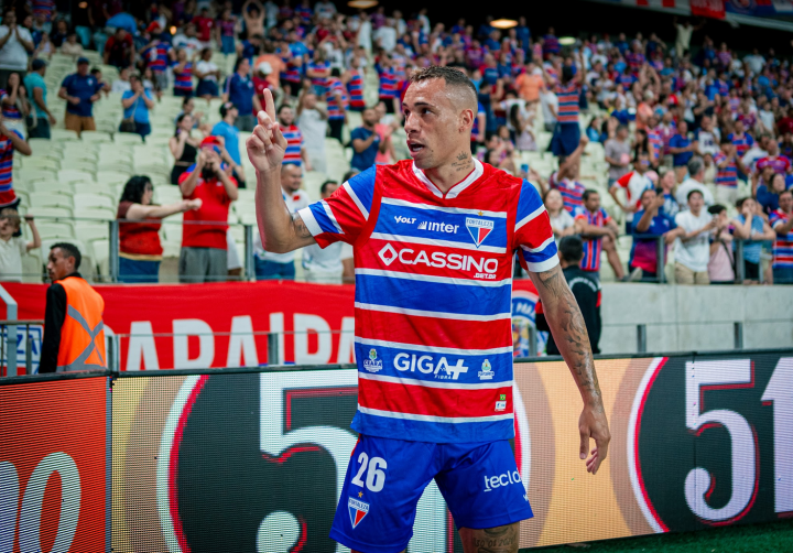 九.1（破解版)网站大全登录网址