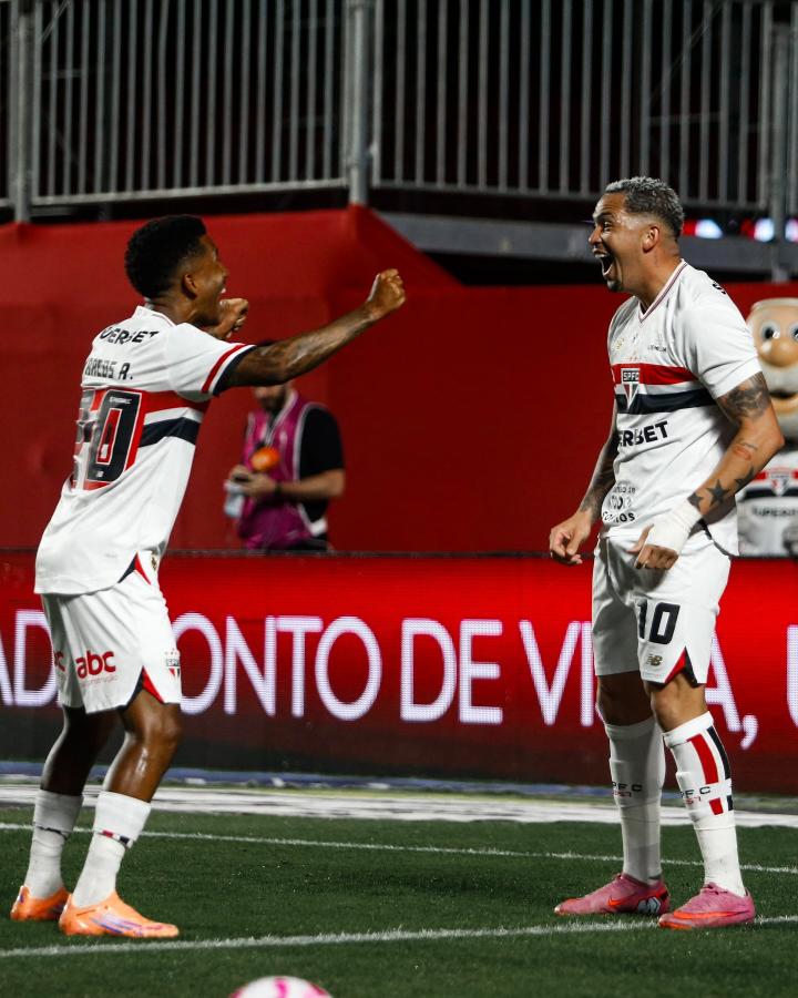 黄金网站app直接进入最新官网