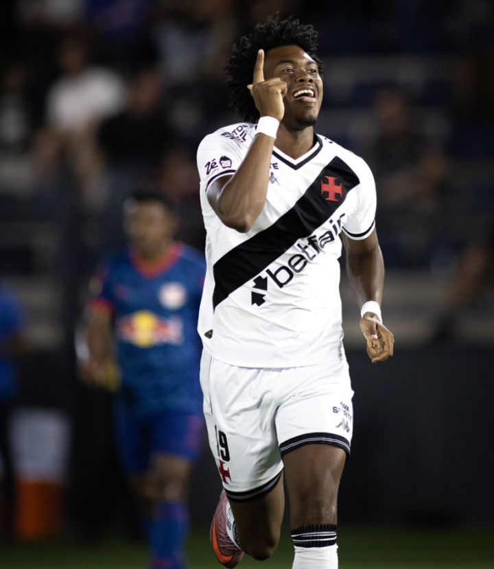 色婷婷一区二区三下载注册