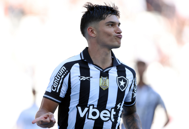 黄金网站app观看大全代码火爆版