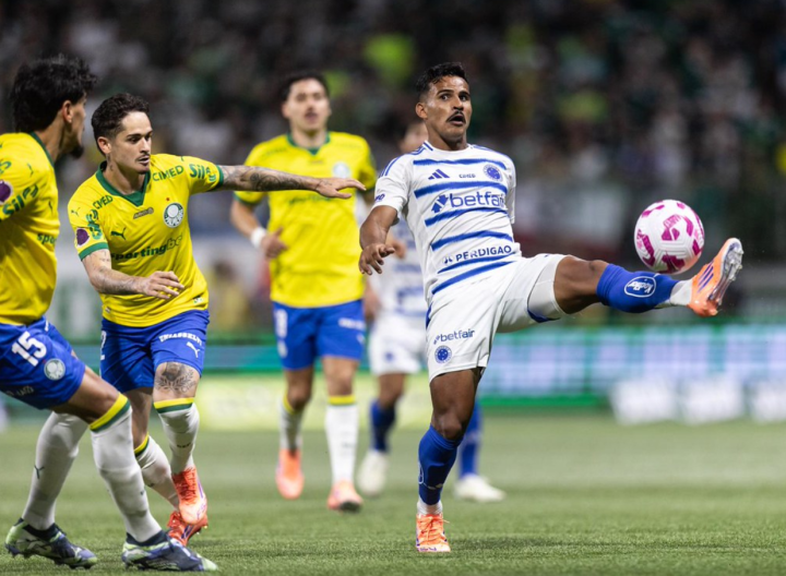 伊人直播9幺拨罗卜入口官网地址