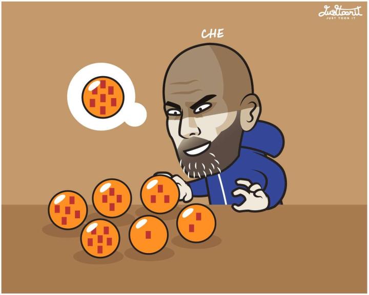 流氓网站下载地址官网平台