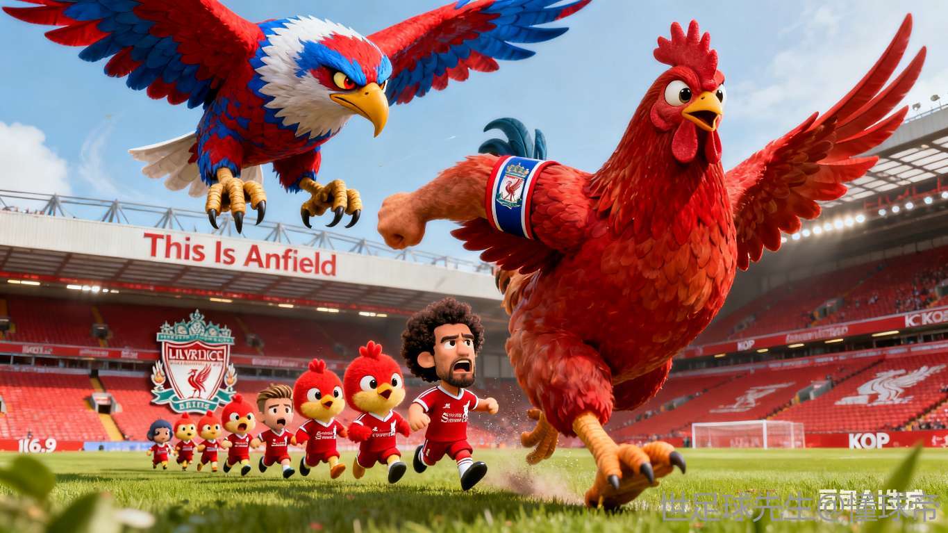 黄瓜直播污版下载网站免费