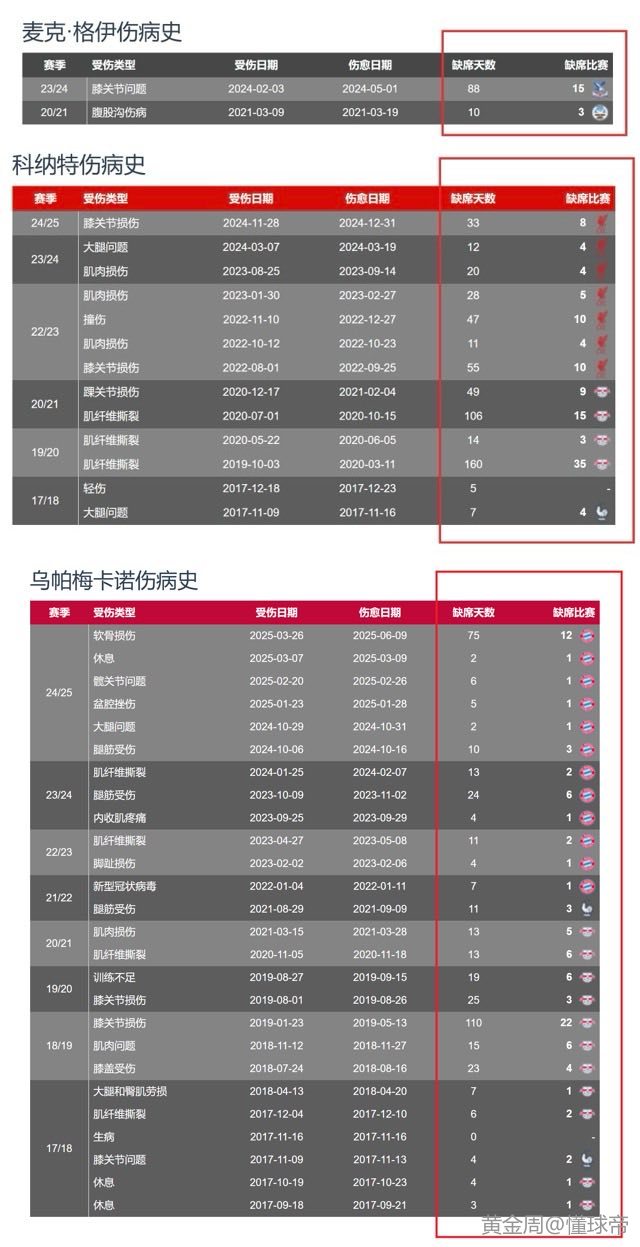 流氓网站下载地址app地址