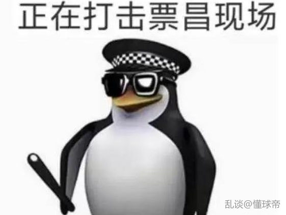 cilicili紫色旧版本下载app网址