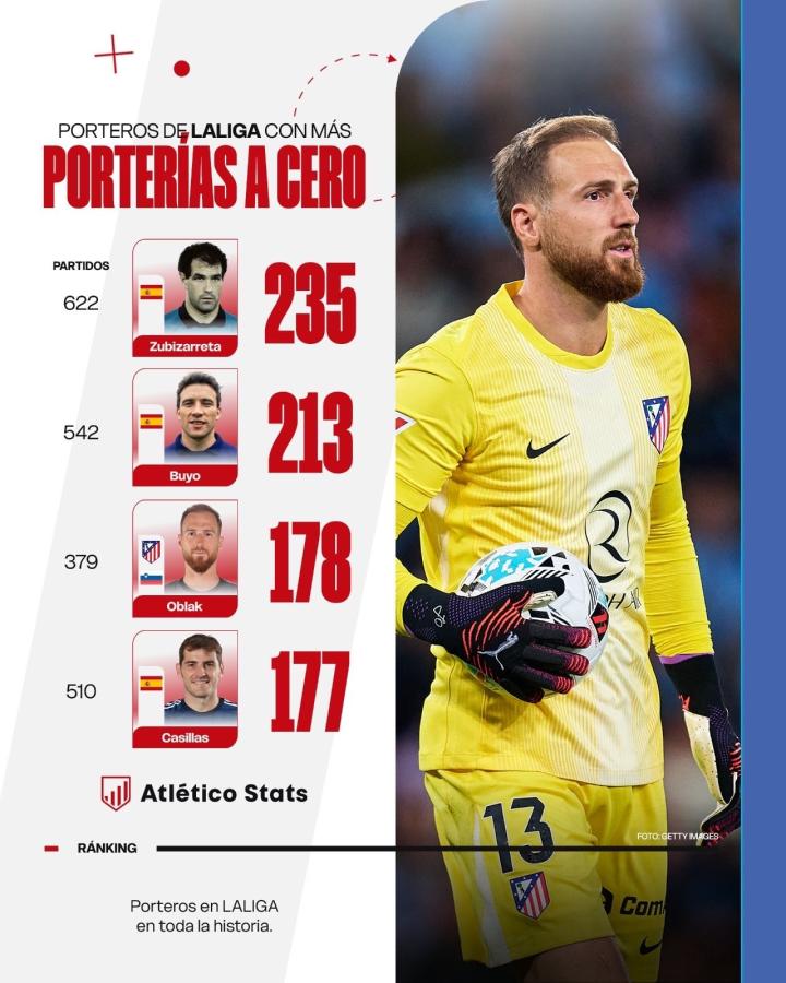 叼嗨 软件官网最新版